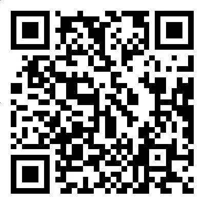 1713928288484626.jpg 111.jpg